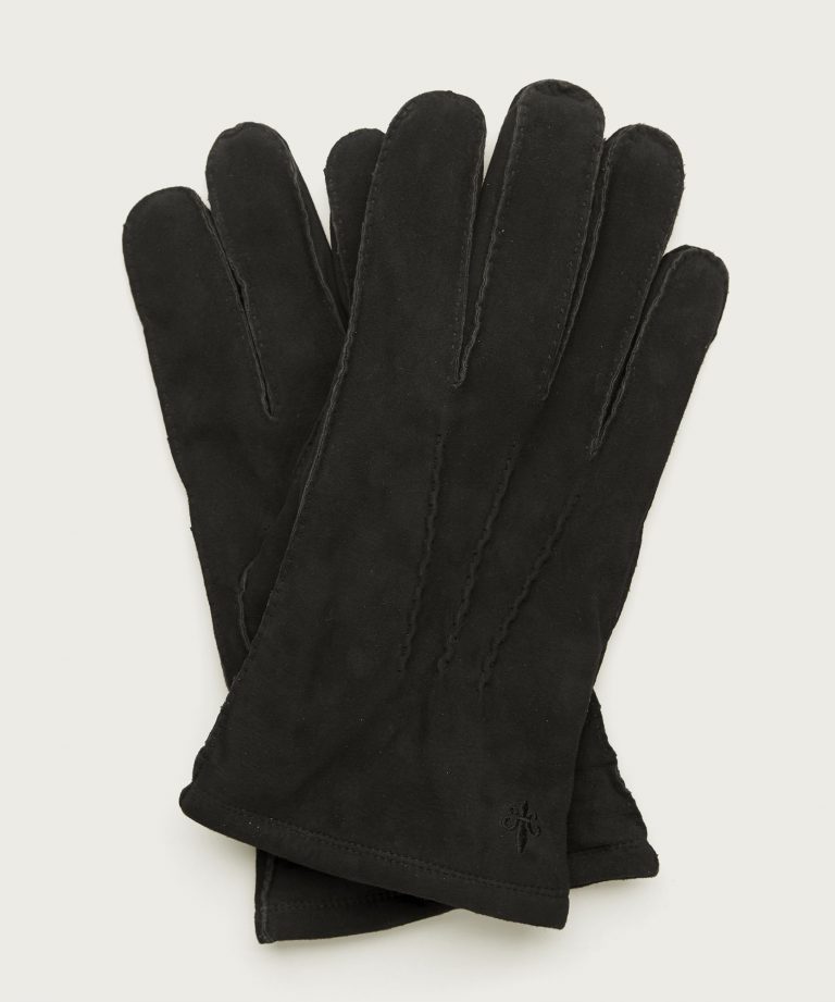 070140_morris-suede-gloves_99-black_f_large-1