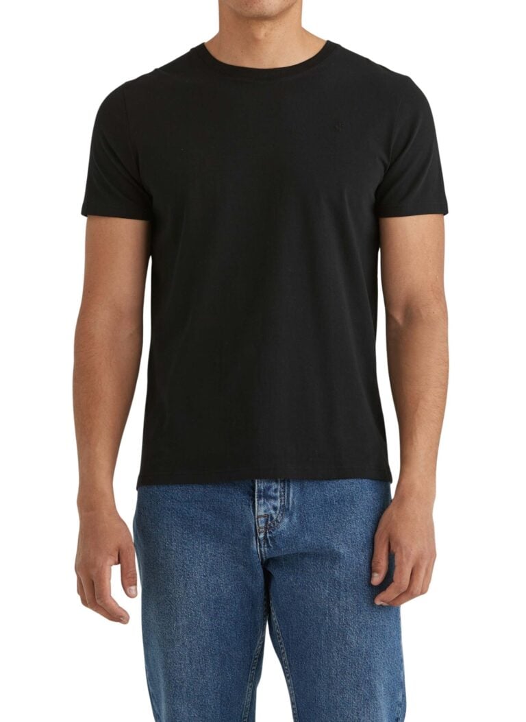 350098-james-tee-99-black-1-1