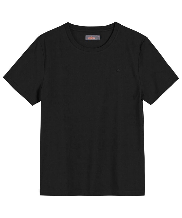 350098-james-tee-99-black-1