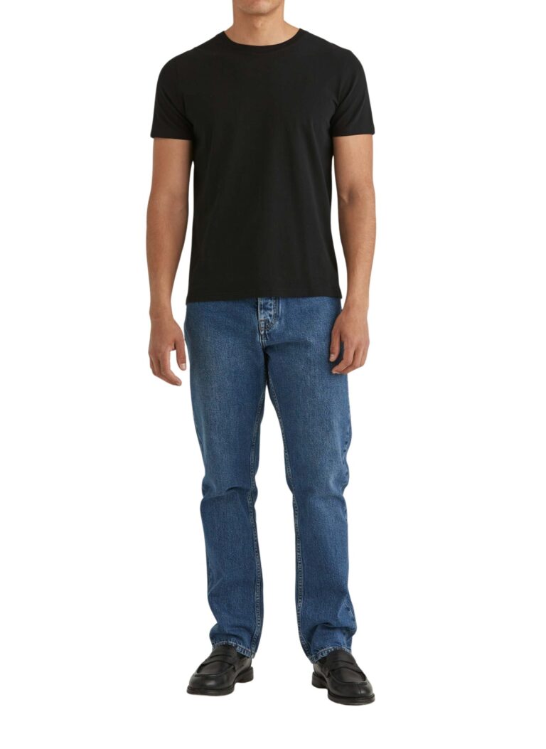 350098-james-tee-99-black-2-1
