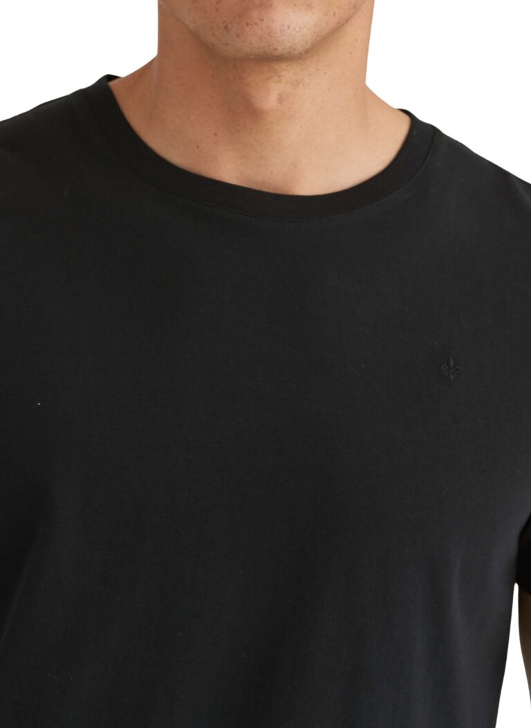 350098-james-tee-99-black-4-1