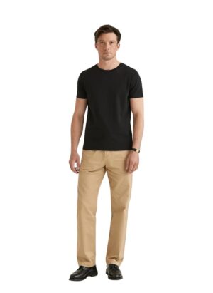 370_33e8774a8a-350098-james-tee-99-black-2-medium