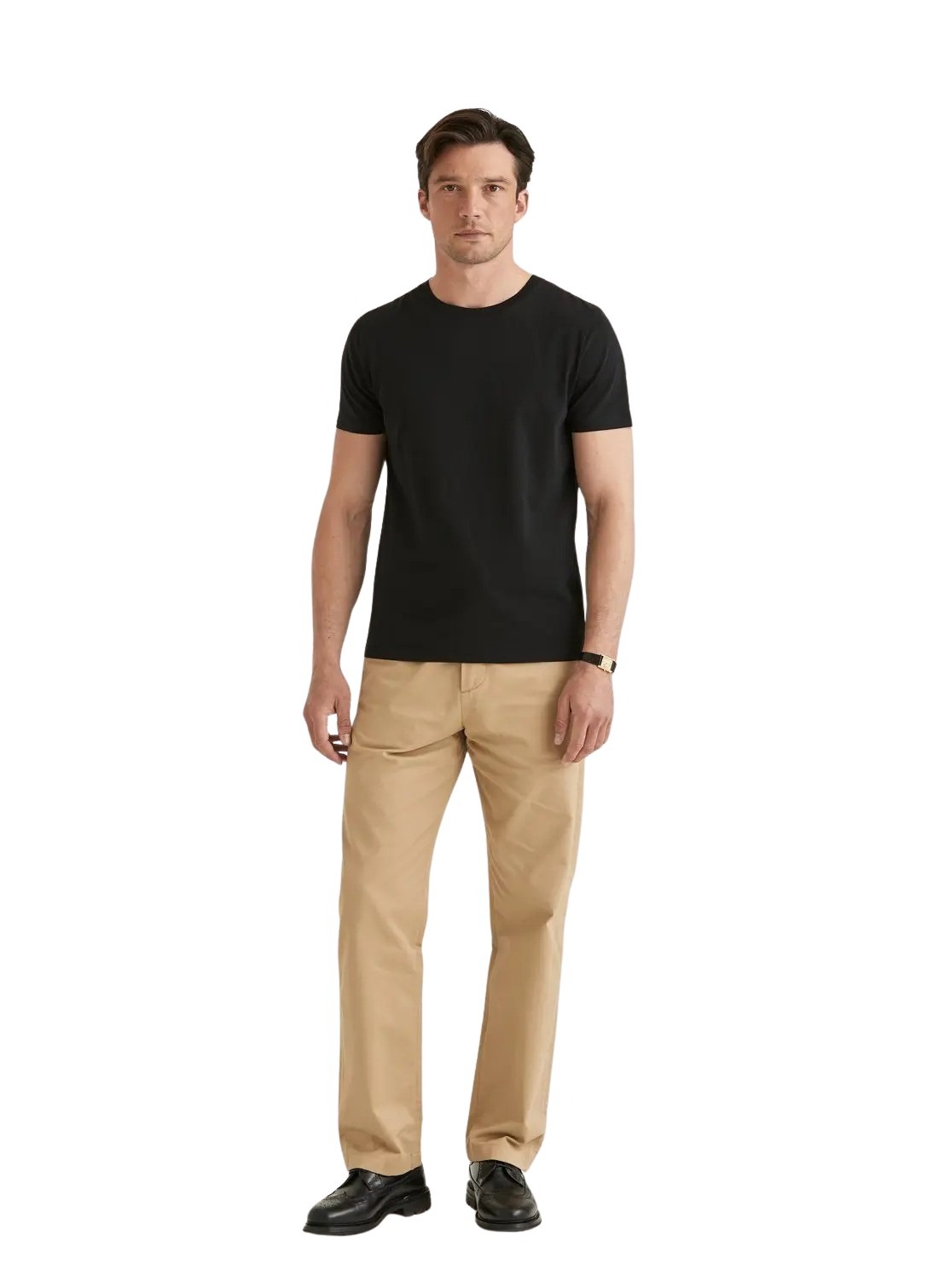 370_33e8774a8a-350098-james-tee-99-black-2-medium 370_33e8774a8a-350098-james-tee-99-black-2-medium