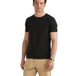 370_bd39b788cd-350098-james-tee-99-black-1-medium