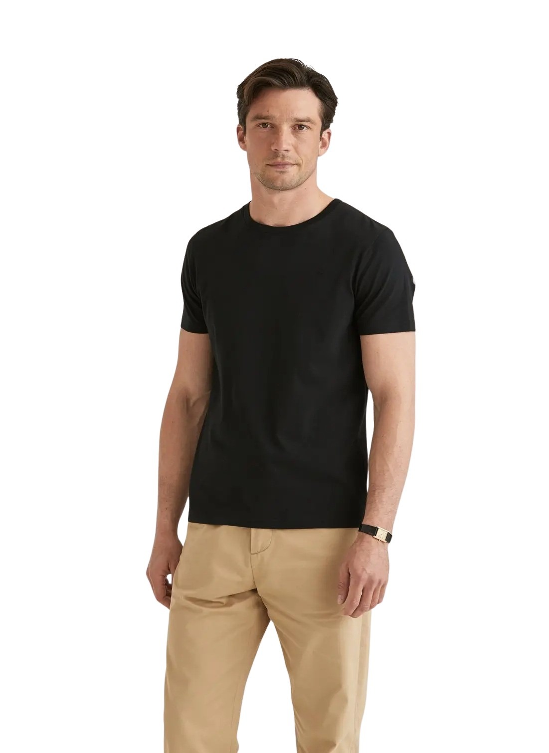370_bd39b788cd-350098-james-tee-99-black-1-medium