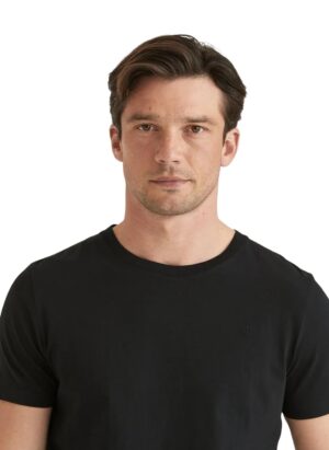 370_fa4daaab83-350098-james-tee-99-black-4-medium