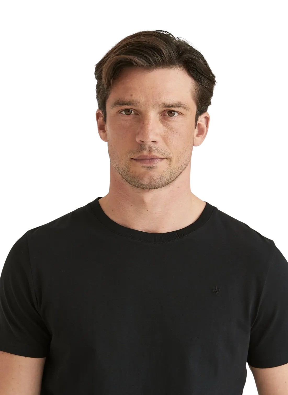 370_fa4daaab83-350098-james-tee-99-black-4-medium 370_fa4daaab83-350098-james-tee-99-black-4-medium