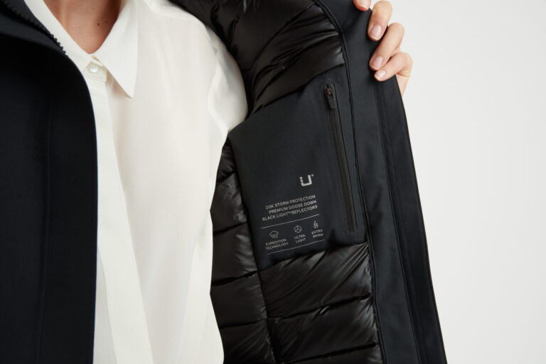 6044_990_white_heat_parka_black_0543
