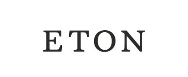 eton
