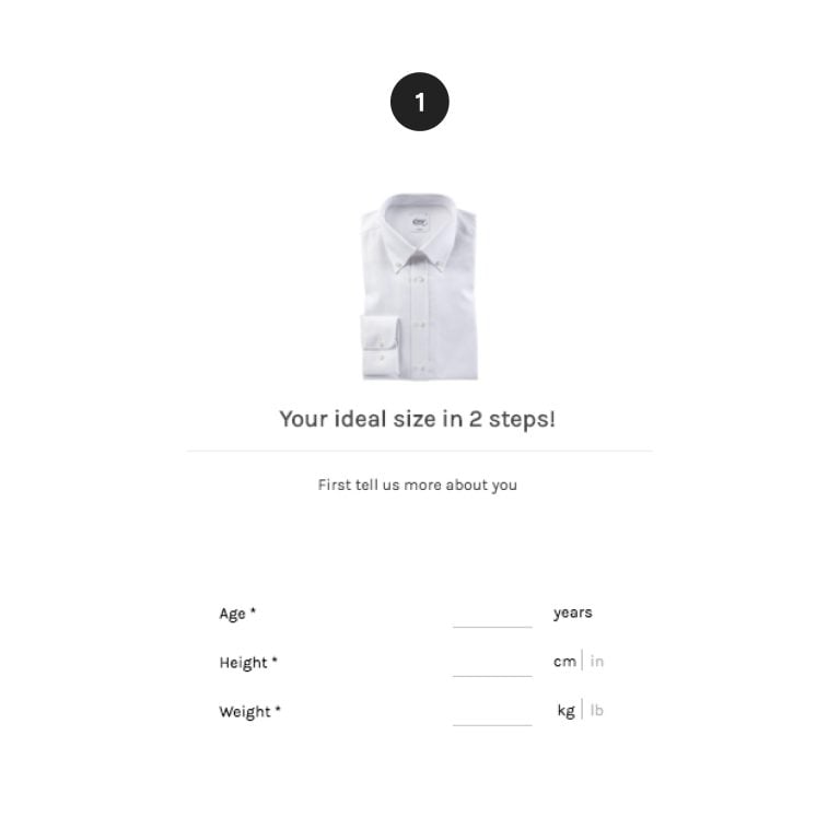 follestad_instafeed_størrelsesguide_1-1