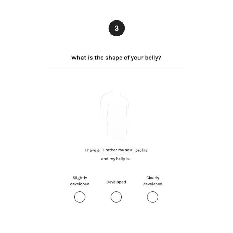 follestad_instafeed_størrelsesguide_3-1