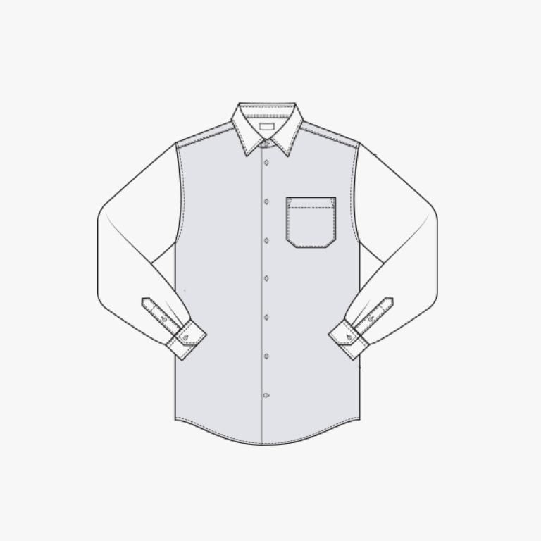 follestad_størrelsesguide_classicfit