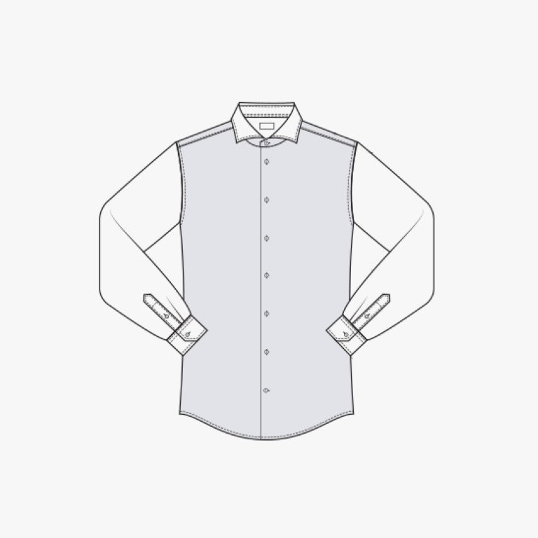 follestad_størrelsesguide_slimfit