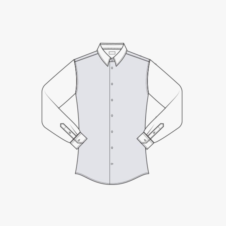 follestad_størrelsesguide_superslim
