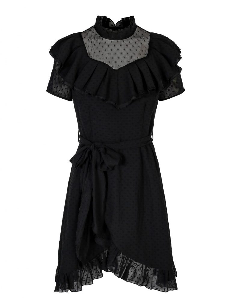 harper_dress_black_love_lolita_1000x