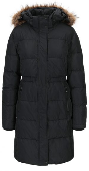portofino jakke parkas portofino jakke parkas