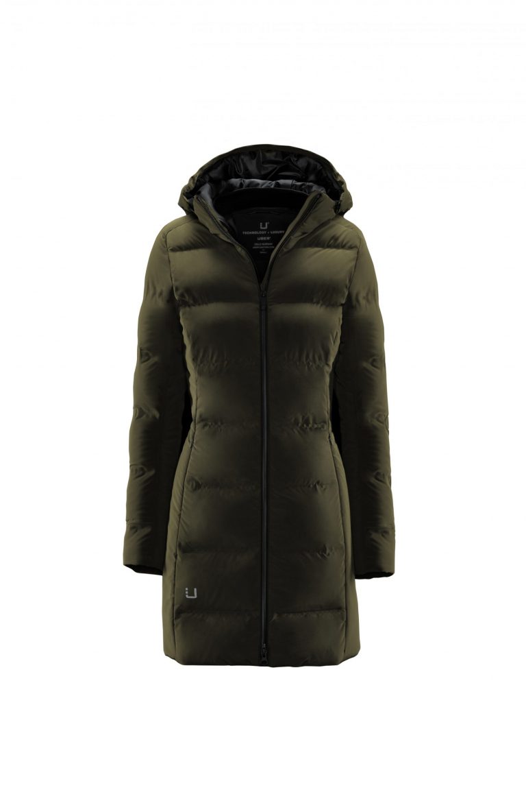 6021_799_enigma_parka_night_olive_0032_2ak_w