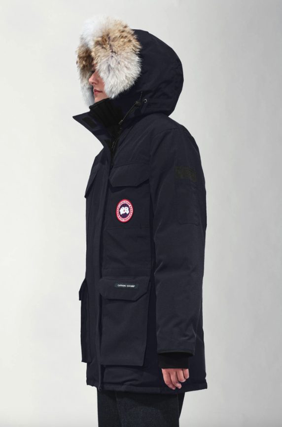 skjermbilde 2019-11-28 kl. 12.17.29 skjermbilde-2019-11-28-kl.-12.17.29