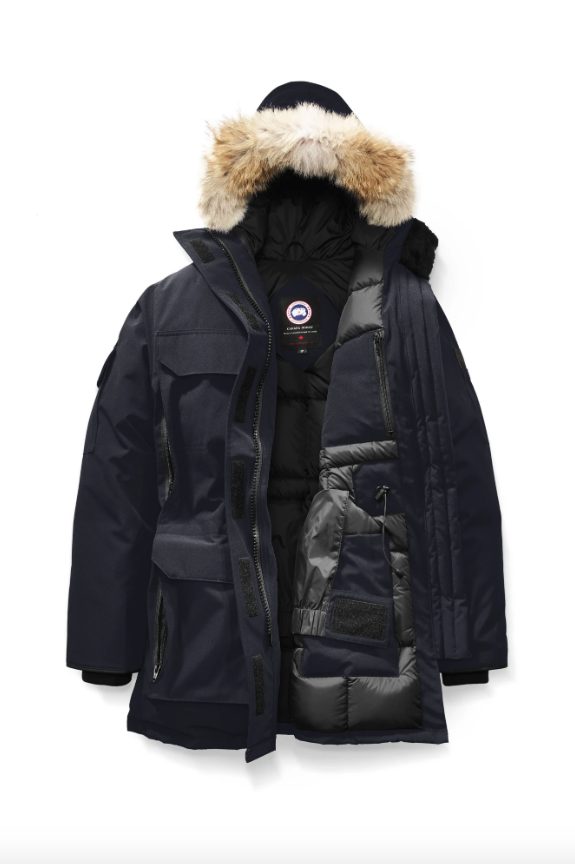 skjermbilde 2019-11-28 kl. 12.18.05 skjermbilde-2019-11-28-kl.-12.18.05