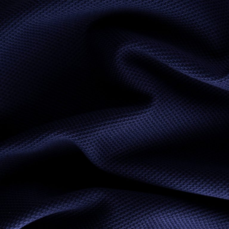 f0562-96_05626250696_tshde_1