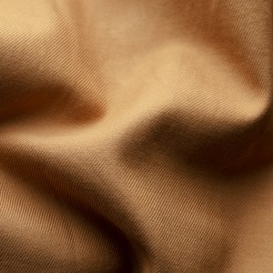 f0563-34_10000067234_tshde_1