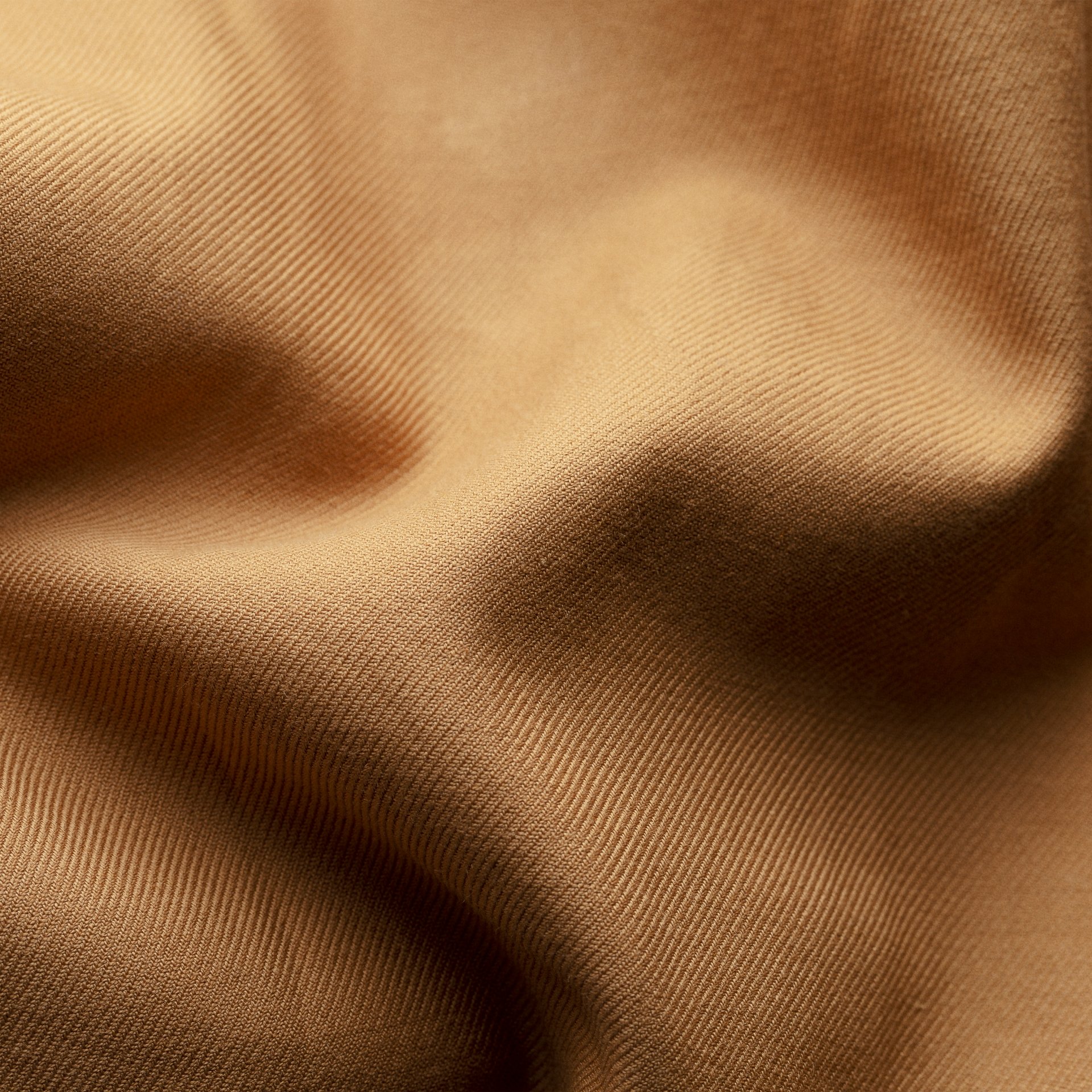 f0563-34_10000067234_tshde_1