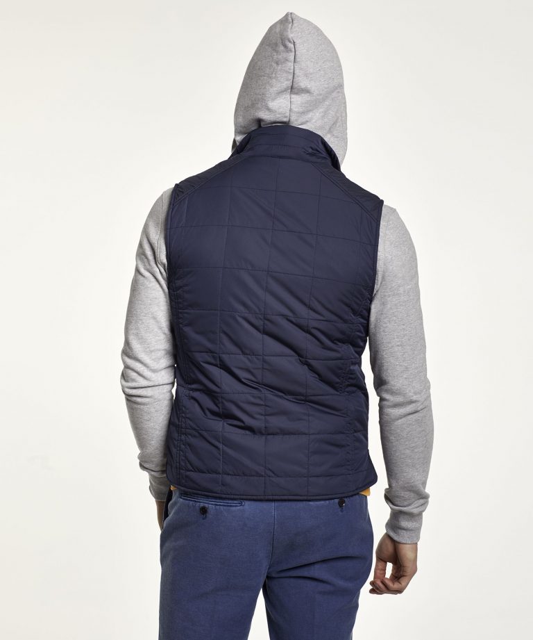 100929_crew-quilted-vest_64-blue_b_large