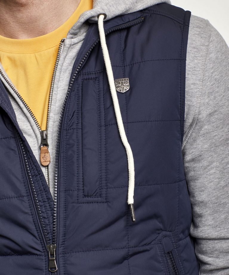 100929_crew-quilted-vest_64-blue_extra1_large