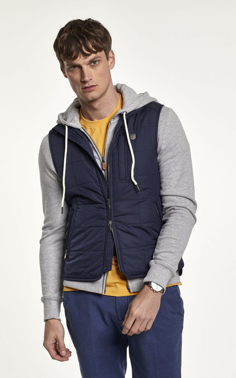 100929_crew-quilted-vest_64-blue_f_large