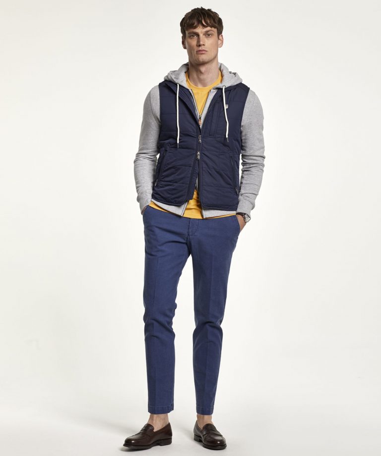 100929_crew-quilted-vest_64-blue_s_large