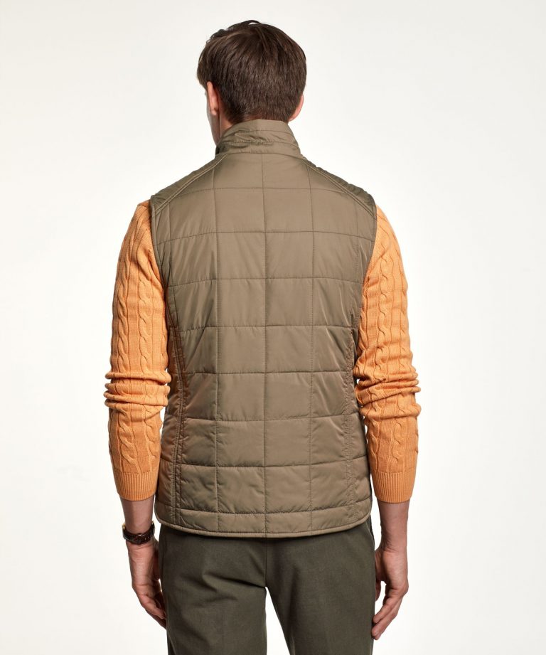 100929_crew-quilted-vest_76-olive_b_large
