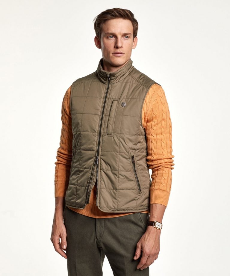 100929_crew-quilted-vest_76-olive_f_large-1