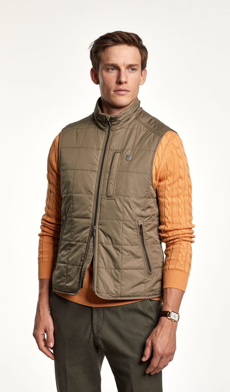100929_crew-quilted-vest_76-olive_f_large