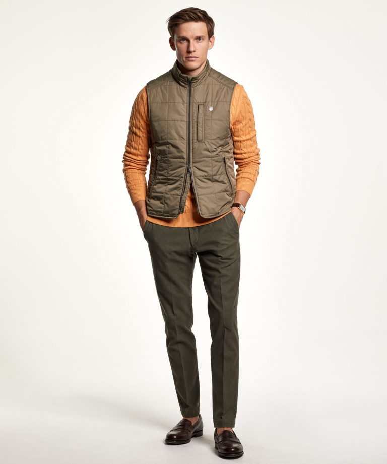 100929_crew-quilted-vest_76-olive_s_large-1