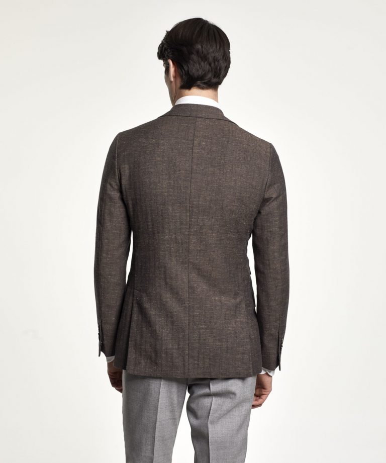 200801_keith-herringbone-blazer_80-brown_b_large