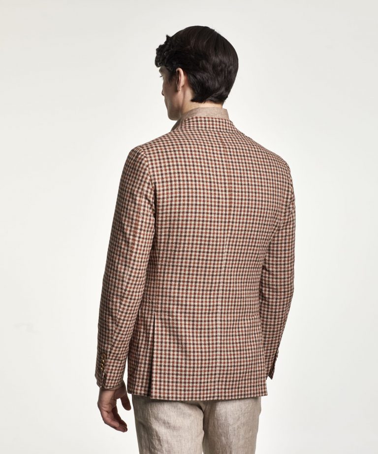 200803_mike-dogtooth-blazer_20-orange_b_large