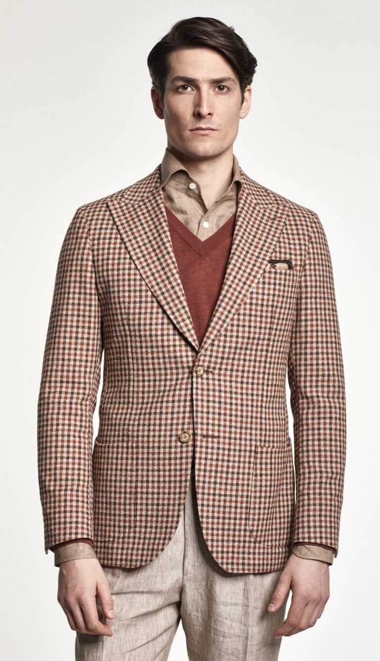 200803_mike-dogtooth-blazer_20-orange_f_large