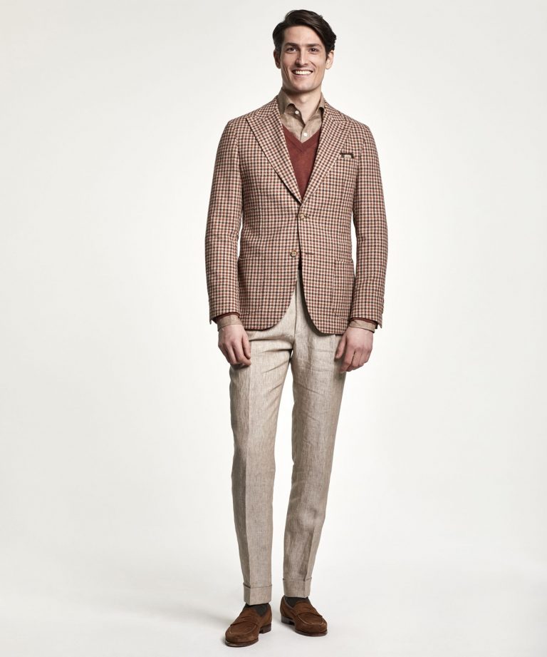 200803_mike-dogtooth-blazer_20-orange_s_large