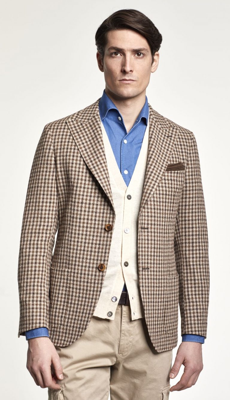 200803_mike-dogtooth-blazer_80-brown_f_large