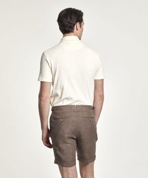 300159_lenno-ss-terry-polo-shirt_02-off-white_b_large