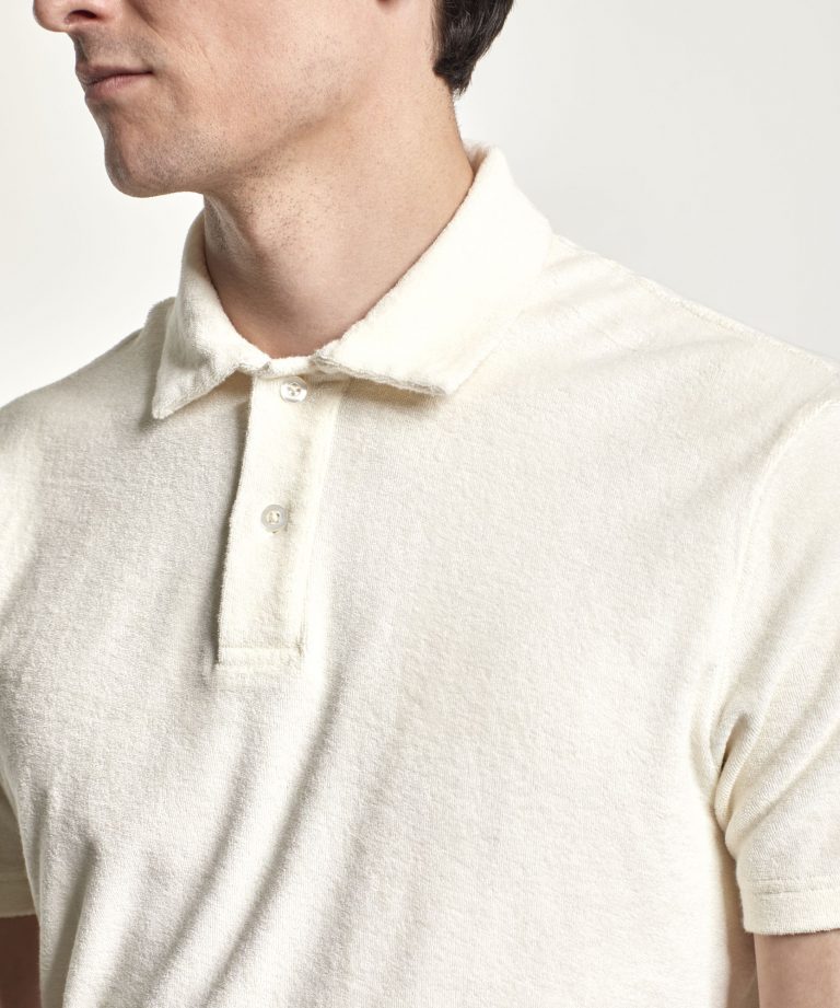 300159_lenno-ss-terry-polo-shirt_02-off-white_extra1_large