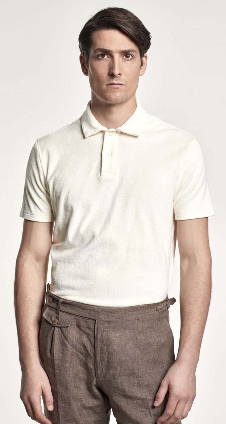 300159_lenno-ss-terry-polo-shirt_02-off-white_f_large