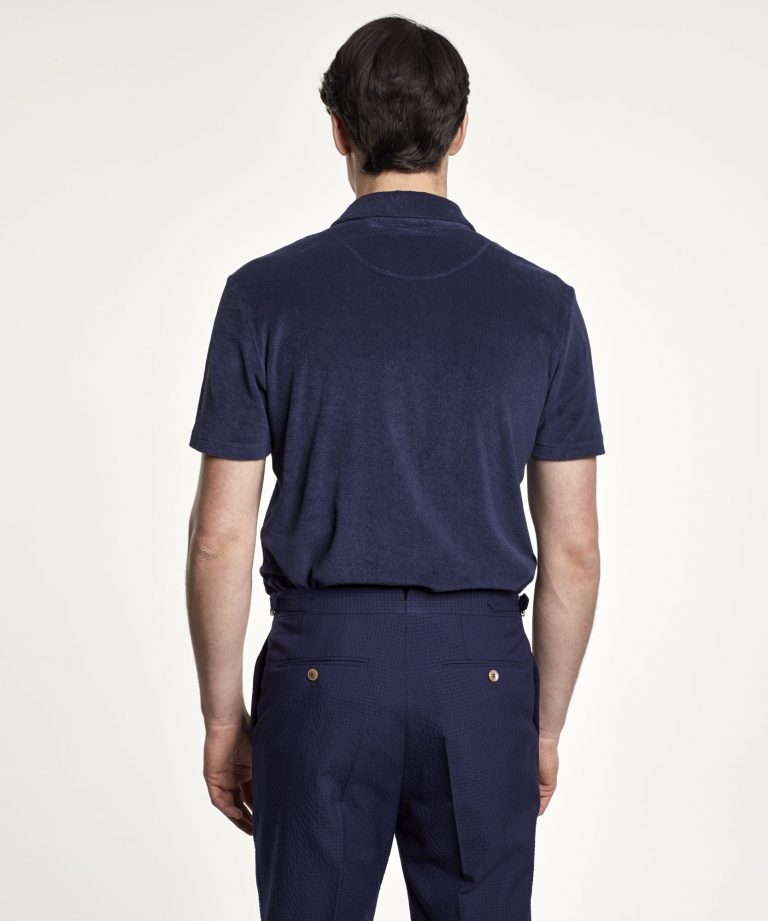 300159_lenno-ss-terry-polo-shirt_60-navy_b_large