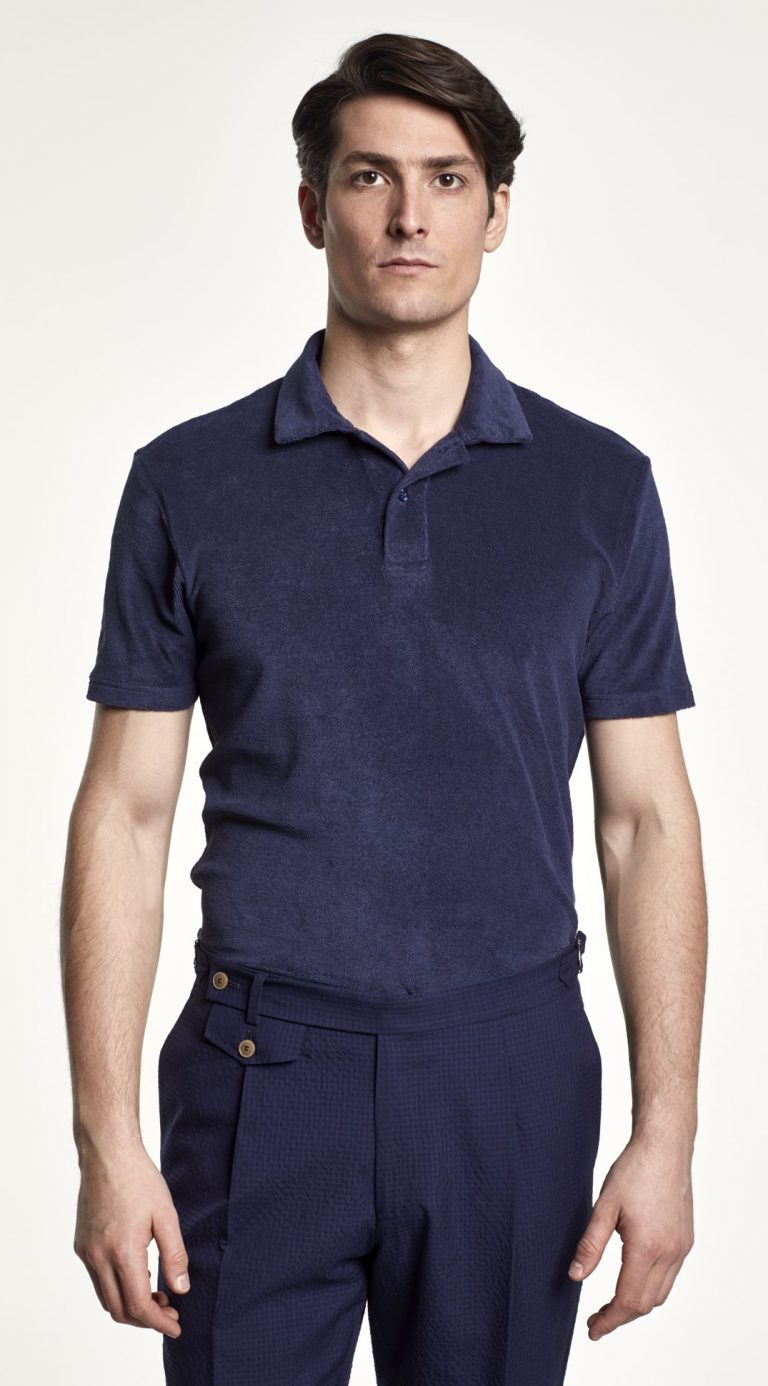 300159_lenno-ss-terry-polo-shirt_60-navy_f_large