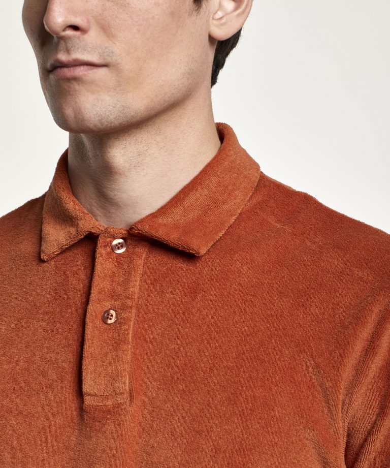 300159_lenno-ss-terry-polo-shirt_80-brown_extra1_large