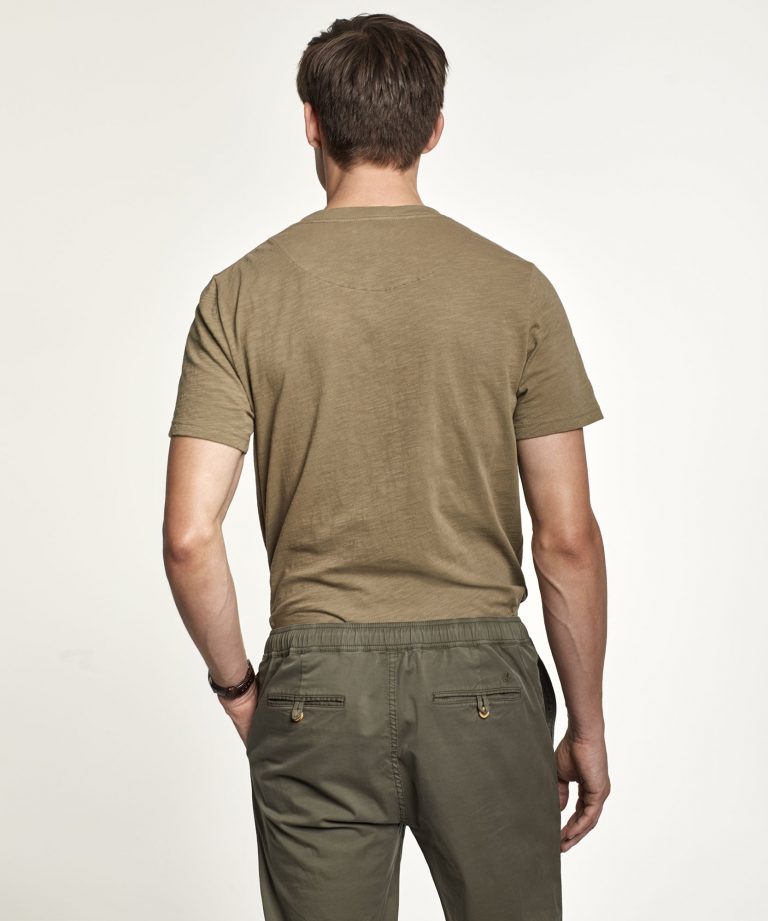 350225_lily-tee_77-olive_b_large