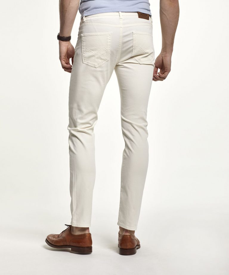 500284_james-texured-5-pkt_02-off-white_b_large