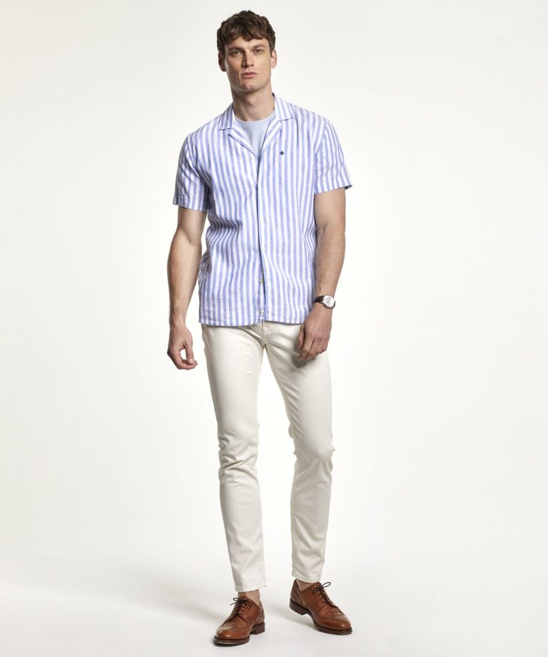 500284_james-texured-5-pkt_02-off-white_s_large