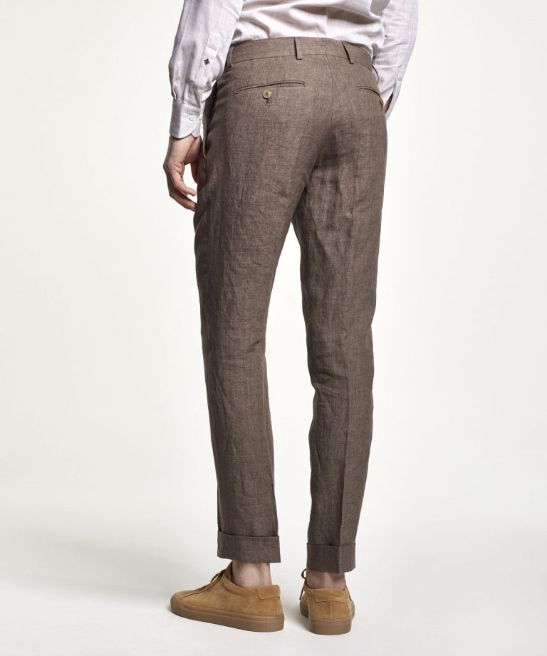 550165_fred-linen-suit-trouser_80-brown_b_large