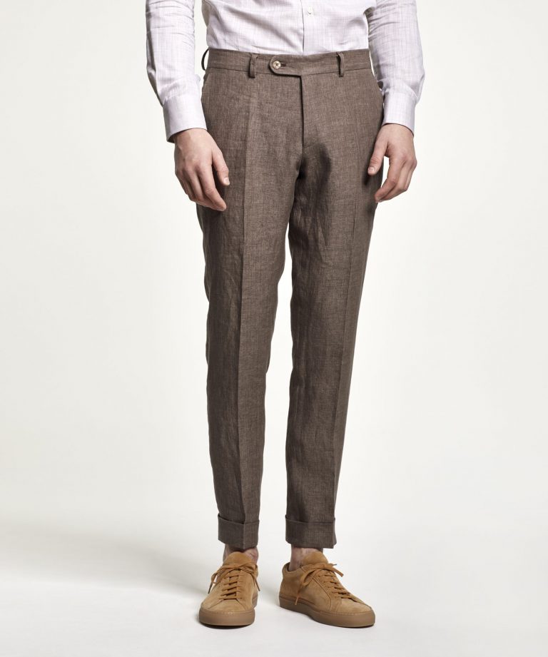 550165_fred-linen-suit-trouser_80-brown_f_large